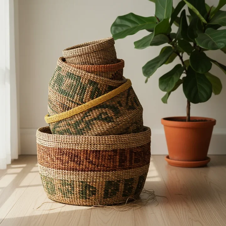 VietWeave